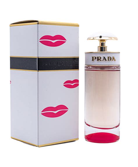 candy prada kiss|prada candy kiss 2.7 oz.